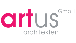 artus architekturbüro für urbanes bauen und sanieren GmbH